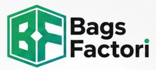 Bagsfactori